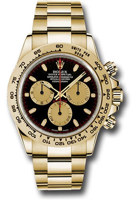 swissluxury.com rolex watches|swiss rolex official website.